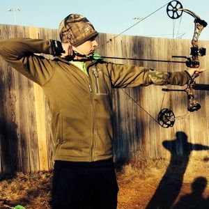 Meet your Posher, Connor